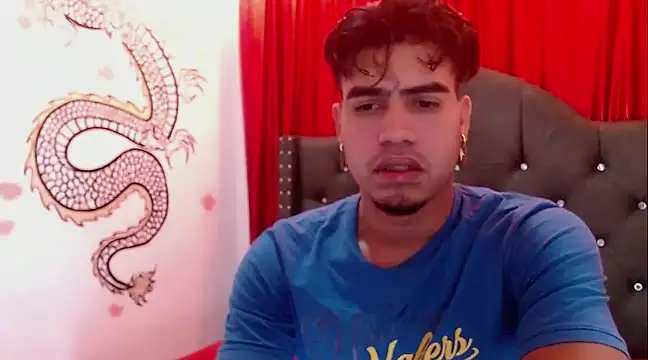 Snapshot of jaden_98_ chatting on 18, 2, 2025 jaden 98 online show from 18, 2, 2025