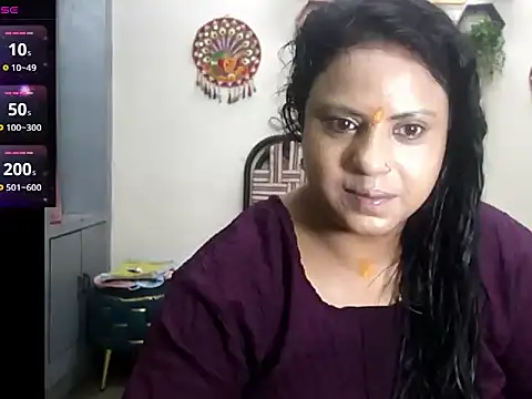 Snapshot of Sexy_komolika chatting on 19, 6, 2026 Sexy komolika online show from 19, 6, 2026