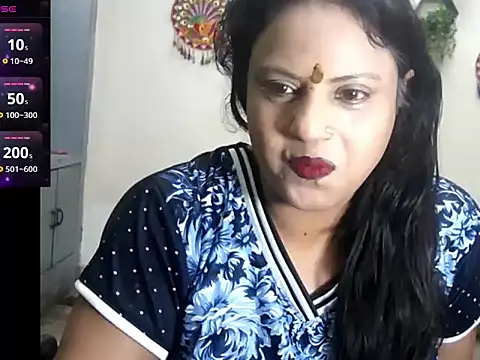 Snapshot of Sexy_komolika chatting on 20, 6, 2026 Sexy komolika online show from 20, 6, 2026