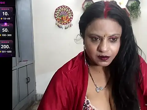 Snapshot of Sexy_komolika chatting on 21, 6, 2026 Sexy komolika online show from 21, 6, 2026