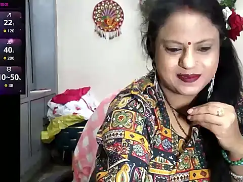 Snapshot of Sexy_komolika chatting on 28, 6, 2026 Sexy komolika online show from 28, 6, 2026