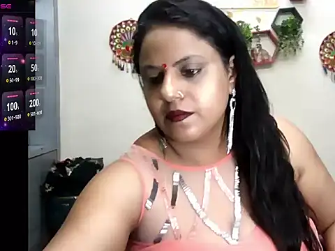 Snapshot of Sexy_komolika chatting on 3, 7, 2026 Sexy komolika online show from 3, 7, 2026