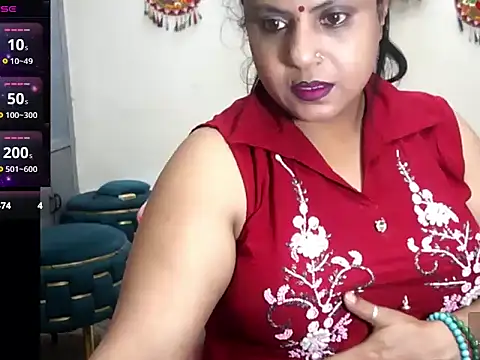 Snapshot of Sexy_komolika chatting on 14, 7, 2026 Sexy komolika online show from 14, 7, 2026