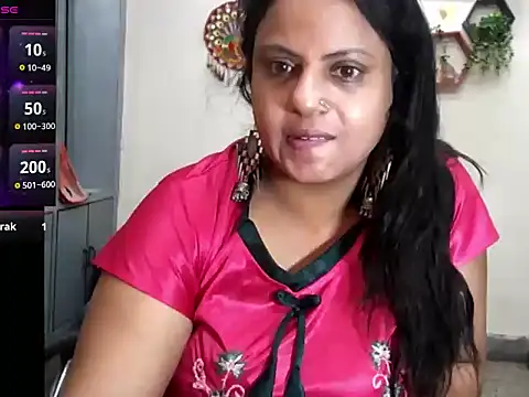 Snapshot of Sexy_komolika chatting on 15, 7, 2026 Sexy komolika online show from 15, 7, 2026