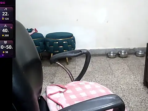 Snapshot of Sexy_komolika chatting on 19, 7, 2026 Sexy komolika online show from 19, 7, 2026