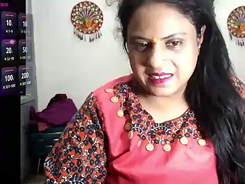 Snapshot of Sexy_komolika chatting on 20, 7, 2026 Sexy komolika online show from 20, 7, 2026