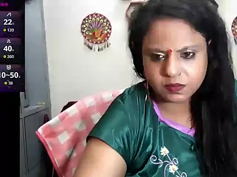 Snapshot of Sexy_komolika chatting on 20, 7, 2026 Sexy komolika online show from 20, 7, 2026