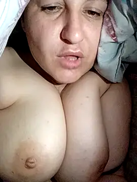 BlackVBarbie online show from 6, 3, 2025