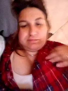 BlackVBarbie online show from 10, 3, 2026