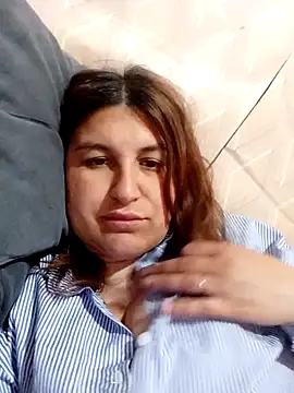 BlackVBarbie online show from 26, 3, 2026