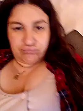 BlackVBarbie online show from 17, 4, 2026