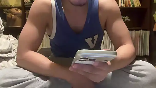 taka32204 online show from 4, 12, 2025