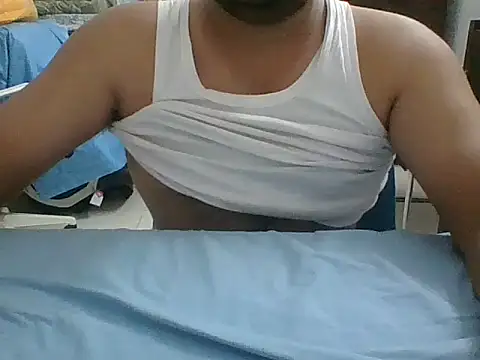 DADDY69SS online show from 6, 11, 2025