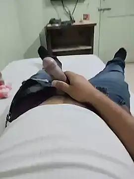 DADDY69SS online show from 21, 2, 2026