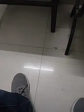 DADDY69SS online show from 13, 4, 2026