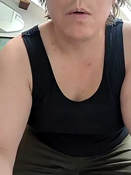 owned by goddess laurie online show from 30, 6, 2026
