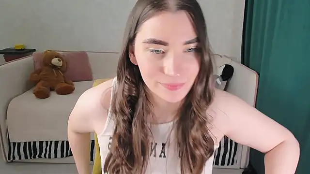 Snapshot of pussyhome2407 chatting on 10, 2, 2025 pussyhome2407 online show from 10, 2, 2025