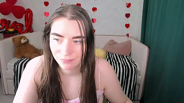 Snapshot of pussyhome2407 chatting on 2, 3, 2025 pussyhome2407 online show from 2, 3, 2025