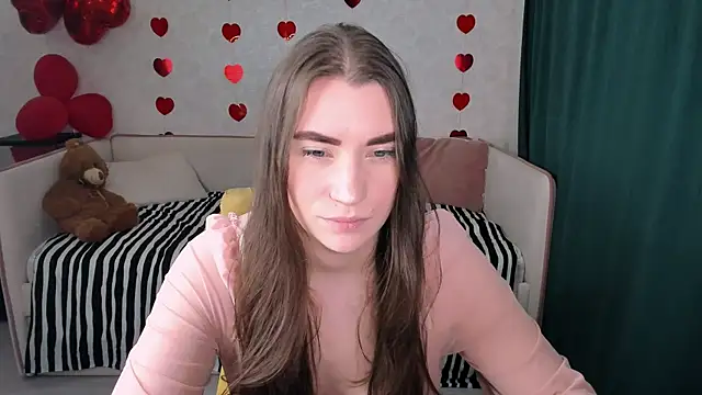 Snapshot of pussyhome2407 chatting on 16, 3, 2025 pussyhome2407 online show from 16, 3, 2025