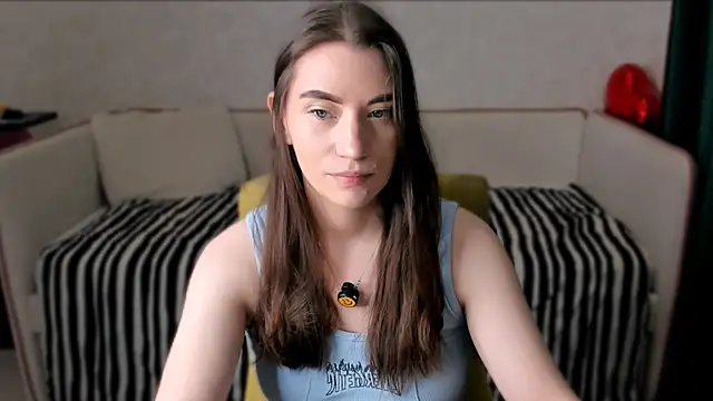 Snapshot of pussyhome2407 chatting on 18, 9, 2025 pussyhome2407 online show from 18, 9, 2025