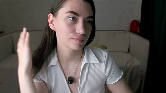 Snapshot of pussyhome2407 chatting on 16, 10, 2025 pussyhome2407 online show from 16, 10, 2025