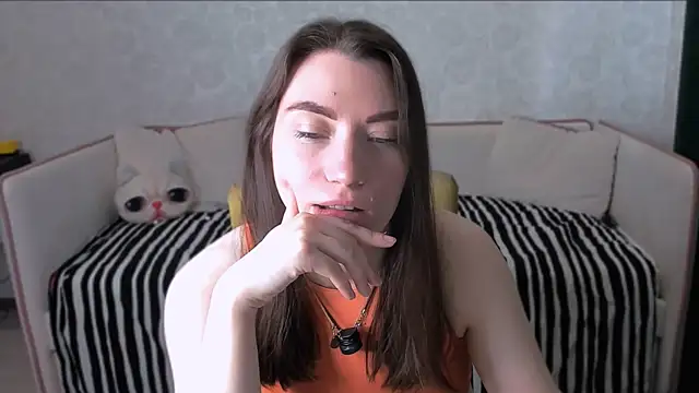 Snapshot of pussyhome2407 chatting on 3, 5, 2026 pussyhome2407 online show from 3, 5, 2026