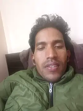 S ROCKSTAR online show from 6, 2, 2026