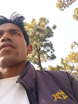 S ROCKSTAR online show from 1, 3, 2026