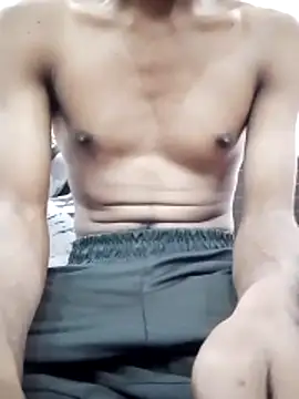 S ROCKSTAR online show from 8, 3, 2026