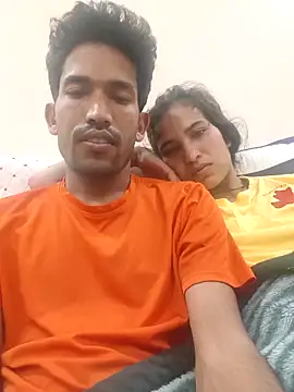 S ROCKSTAR online show from 8, 3, 2026