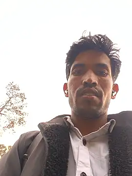 S ROCKSTAR online show from 12, 3, 2026