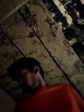 S ROCKSTAR online show from 19, 3, 2026