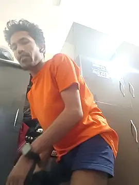 S ROCKSTAR online show from 19, 3, 2026