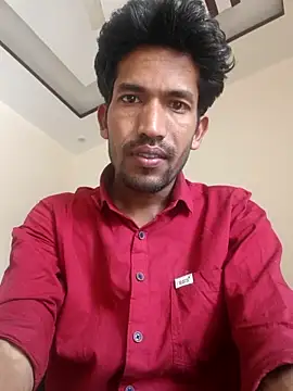 S ROCKSTAR online show from 27, 3, 2026