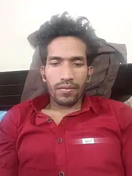 S ROCKSTAR online show from 28, 3, 2026