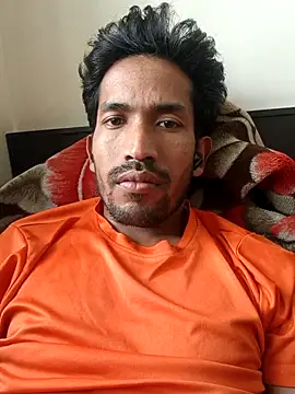 S ROCKSTAR online show from 30, 3, 2026