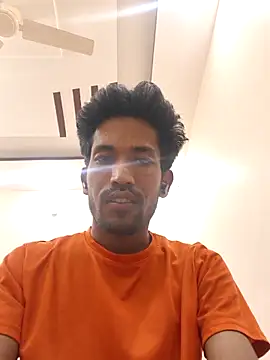 S ROCKSTAR online show from 30, 3, 2026