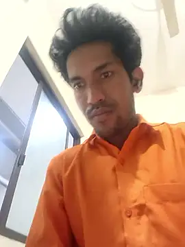 S ROCKSTAR online show from 8, 4, 2026