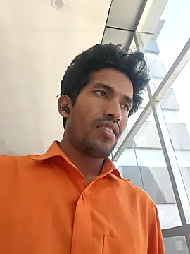 S ROCKSTAR online show from 9, 4, 2026