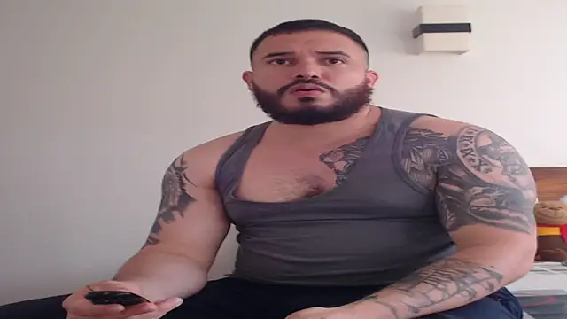 Snapshot of alexandergranda71 chatting on 18, 12, 2024 alexandergranda71 online show from 18, 12, 2024