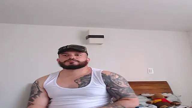 Snapshot of alexandergranda71 chatting on 21, 12, 2024 alexandergranda71 online show from 21, 12, 2024