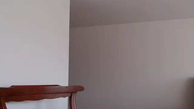 alexandergranda71 online show from 27, 12, 2024