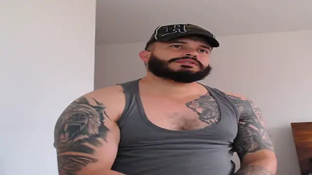 Snapshot of alexandergranda71 chatting on 28, 12, 2024 alexandergranda71 online show from 28, 12, 2024