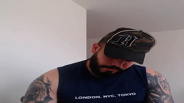 alexandergranda71 online show from 31, 12, 2024