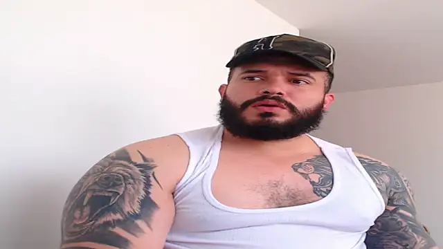 Snapshot of alexandergranda71 chatting on 6, 1, 2025 alexandergranda71 online show from 6, 1, 2025