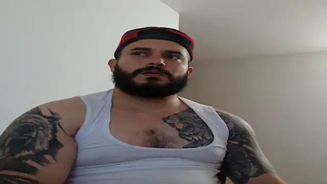 Snapshot of alexandergranda71 chatting on 7, 1, 2025 alexandergranda71 online show from 7, 1, 2025