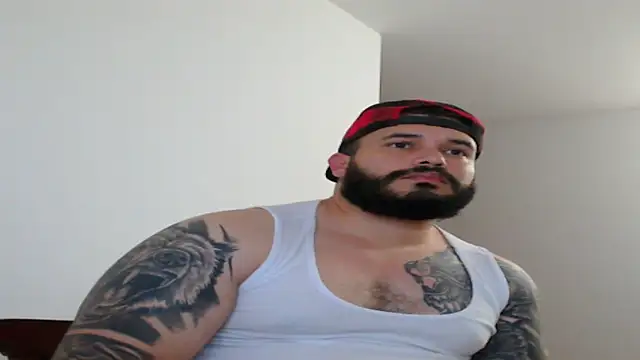 Snapshot of alexandergranda71 chatting on 9, 1, 2025 alexandergranda71 online show from 9, 1, 2025