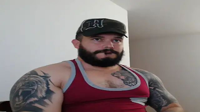 Snapshot of alexandergranda71 chatting on 10, 1, 2025 alexandergranda71 online show from 10, 1, 2025