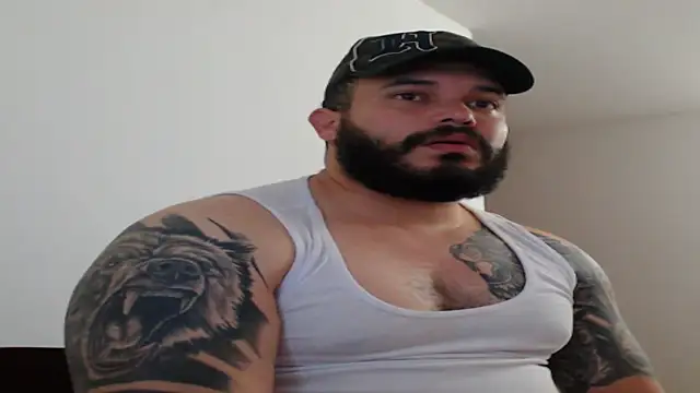 Snapshot of alexandergranda71 chatting on 13, 1, 2025 alexandergranda71 online show from 13, 1, 2025