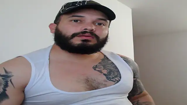 alexandergranda71 online show from 13, 1, 2025